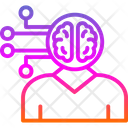 پیش‌نمایش فایل ai-9462006 از پک فروش