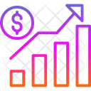 پیش‌نمایش فایل analytics-9462008 از پک فروش