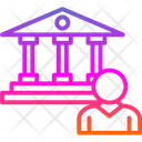 پیش‌نمایش فایل approve-9462009 از پک فروش
