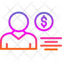 پیش‌نمایش فایل authority-9462010 از پک فروش