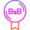 پیش‌نمایش فایل bb-9461963 از پک فروش