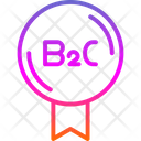 پیش‌نمایش فایل bc-9461964 از پک فروش