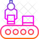 پیش‌نمایش فایل box-9461965 از پک فروش