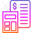 پیش‌نمایش فایل budget-9461966 از پک فروش