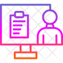 پیش‌نمایش فایل business-9461967 از پک فروش