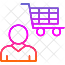 پیش‌نمایش فایل buyer-9461968 از پک فروش