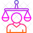 پیش‌نمایش فایل character-9461971 از پک فروش