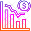 پیش‌نمایش فایل child-9461974 از پک فروش
