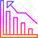 پیش‌نمایش فایل churn-9461975 از پک فروش