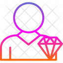 پیش‌نمایش فایل customer-9461977 از پک فروش