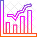 پیش‌نمایش فایل data-9461979 از پک فروش