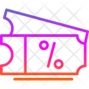 پیش‌نمایش فایل discount-9461982 از پک فروش