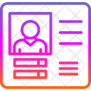 آیکن