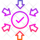 آیکن