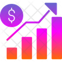 پیش‌نمایش فایل analytics-9462154 از پک فروش