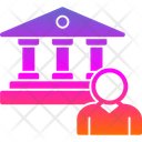 پیش‌نمایش فایل approve-9462155 از پک فروش