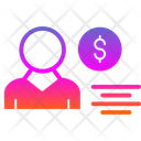 پیش‌نمایش فایل authority-9462156 از پک فروش