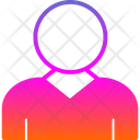 پیش‌نمایش فایل avatar-9462107 از پک فروش