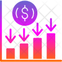 پیش‌نمایش فایل average-dollar-sale-9462108 از پک فروش