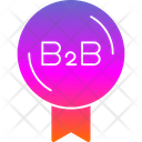 پیش‌نمایش فایل bb-9462109 از پک فروش