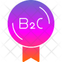 پیش‌نمایش فایل bc-9462110 از پک فروش