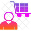 پیش‌نمایش فایل buyer-9462114 از پک فروش