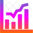 پیش‌نمایش فایل data-9462125 از پک فروش