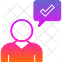 آیکن