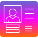 آیکن
