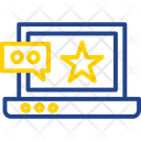 پیش‌نمایش فایل advertising-9462205 از پک فروش