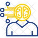 پیش‌نمایش فایل ai-9462206 از پک فروش