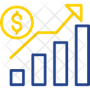 پیش‌نمایش فایل analytics-9462158 از پک فروش