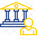 پیش‌نمایش فایل approve-9462159 از پک فروش