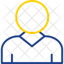 پیش‌نمایش فایل avatar-9462161 از پک فروش