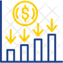 پیش‌نمایش فایل average-dollar-sale-9462162 از پک فروش