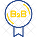 پیش‌نمایش فایل bb-9462163 از پک فروش