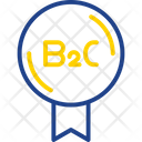 پیش‌نمایش فایل bc-9462164 از پک فروش