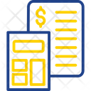پیش‌نمایش فایل budget-9462166 از پک فروش