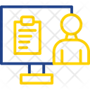 پیش‌نمایش فایل business-9462167 از پک فروش