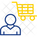 پیش‌نمایش فایل buyer-9462168 از پک فروش