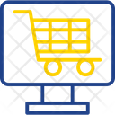 پیش‌نمایش فایل chart-9462173 از پک فروش