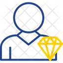 پیش‌نمایش فایل customer-9462177 از پک فروش