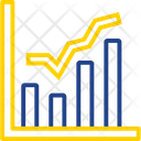 پیش‌نمایش فایل data-9462179 از پک فروش
