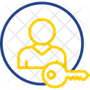 پیش‌نمایش فایل key-9462191 از پک فروش
