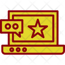 پیش‌نمایش فایل advertising-9462381 از پک فروش