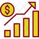 پیش‌نمایش فایل analytics-9462384 از پک فروش