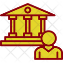 پیش‌نمایش فایل approve-9462385 از پک فروش
