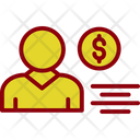 پیش‌نمایش فایل authority-9462386 از پک فروش