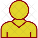 پیش‌نمایش فایل avatar-9462337 از پک فروش