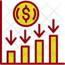 پیش‌نمایش فایل average-dollar-sale-9462338 از پک فروش